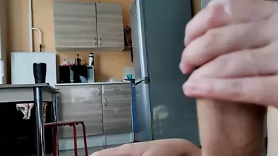 10 Intense Cumshots: Mouth & Body Pleasure Compilation