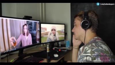 Fake taxi uporn