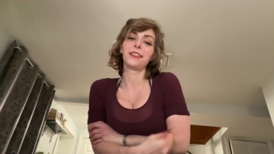 China sexy sex video