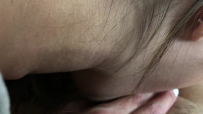 Family therapy youporn