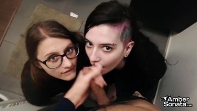 Game of thrones porn cartoon