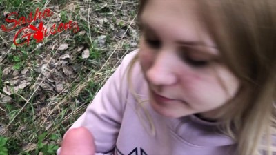 Mom and son x video hd