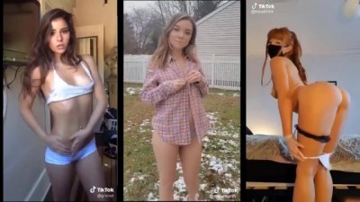 Japanyouporn