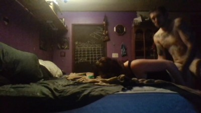 Defloration full video