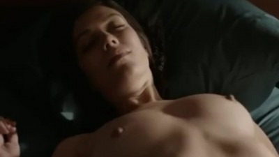 Turkish classic sex