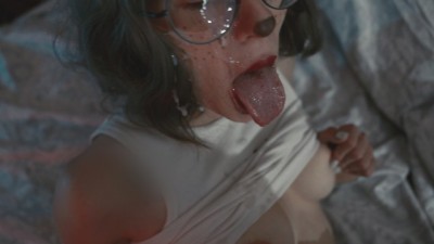 Jocke jonna porr film