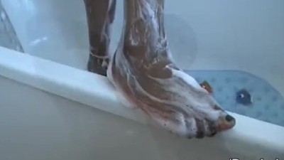 Defloration stories