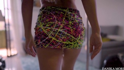 Sex film virginity
