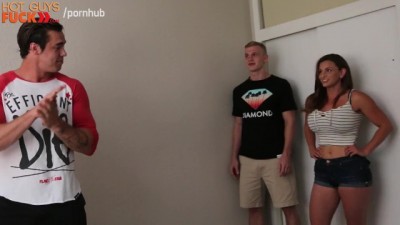 Japanese Stepmom n son sex