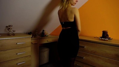 Sextubexxx