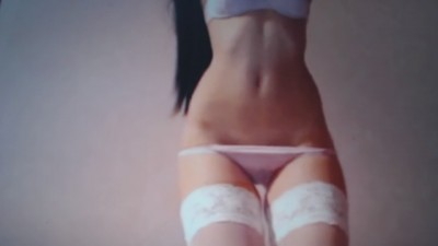 Turkie xnxx