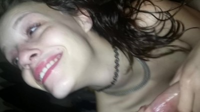 Hd pron 720p