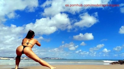 Porrfilm gruppsex
