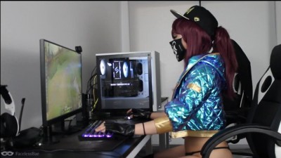 Porn24tv