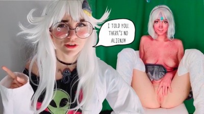sunny leonysexy video