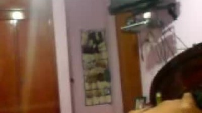 czech massage porm