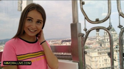 эротика смотреть онлайн