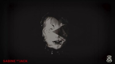 nxxn com