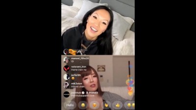 youjiz pinoy