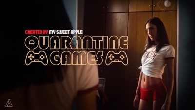 big tits taboo