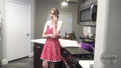 sexy video solah baras ki