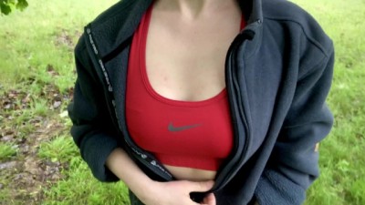 смотреть порнофильмы онлайн