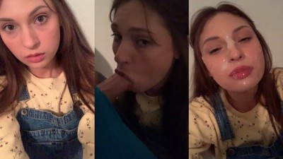 czech porn agent
