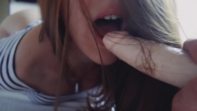 india summer taboo