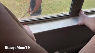 viral volleyball player scandal