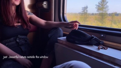 amateur allure pov