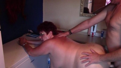 video sexx arab