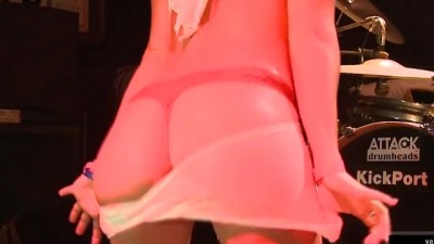 sexy chinese babes