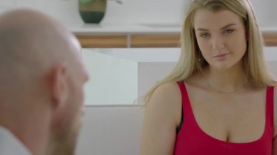 navel fetish video