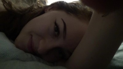 mini diva creampie