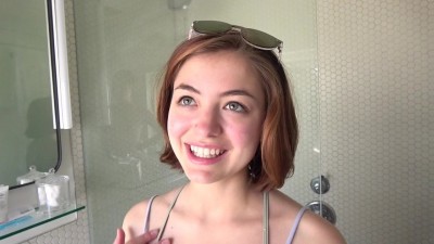 eva elfie download