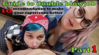 america ki sex film