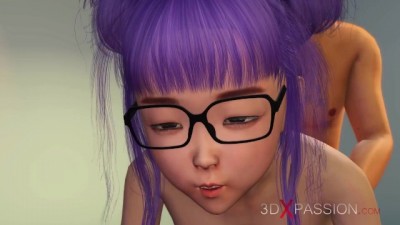 japanese poen