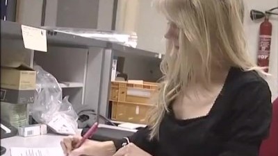 passionate cuckold