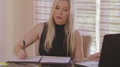 lesbian chanel