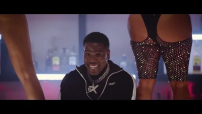 sensuous love videos