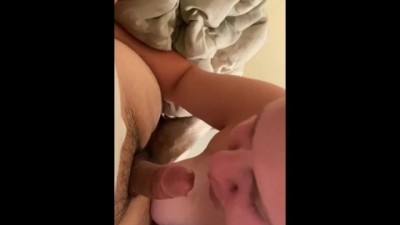 femdom bbw