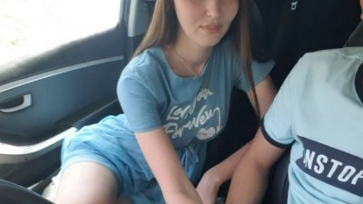 usa bf xxx
