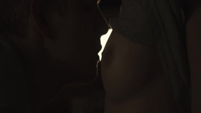 SENSUAL SLOPPY LICKING AND ORGASMIC NIPPLE BITING - AMATEUR SEX CREATOR