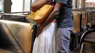 Sexy Boy Meet on Bus and Fuck me සුපිරි කොල්ලෙක් බස්එකෙදි සෙට්වෙලා හුකාපු හිකිල්ල