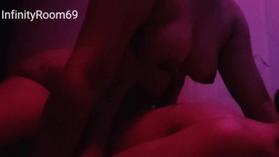 Massage Pinay Creampie Extra Service ( new Viral Pinay ) Part 1