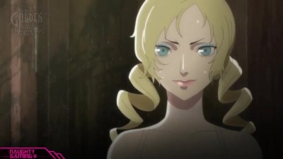 Catherine Full Body all Catherine Fan Service