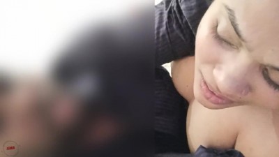 Karisma S6E15 Grudge Fuck with Abusive Ex - Big Tit Indian Wife - Anal, Slapping, Roleplay, BTS