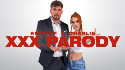 Badmómzjay - TU Nicht so XXX-Parodie (prod. by BITCOINrich24)