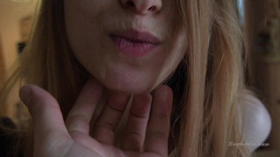 Hard Hot Sex at the Bar Counter with Horny Girl after a Quarrel