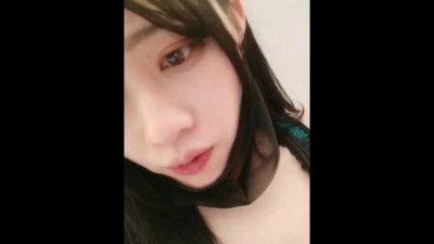 高颜值丰乳肥臀主播和炮友在酒店激情做爱啪啪 最新福利资源网:fuck01.me